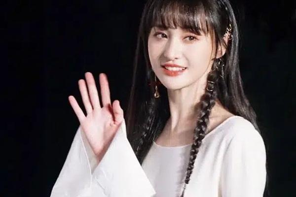 Tử vi thứ Bảy ngày 30/1/2021 của 12 con giáp: Dần họa sức khỏe, Thìn tình duyên như ý-5