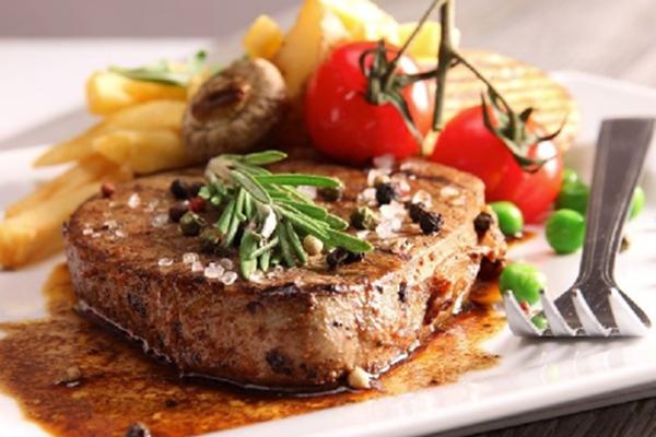 Vì sao chúng ta không nên ăn snack khoai tây mỗi khi xem phim-4