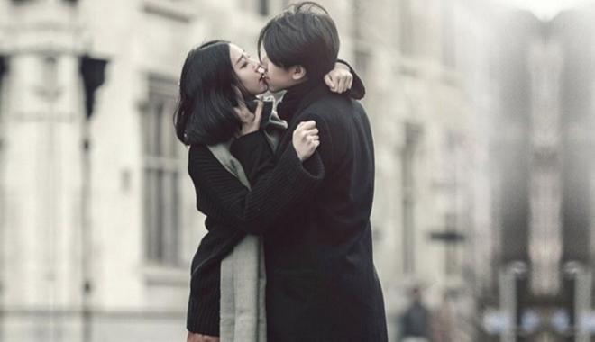 Phụ nữ thà độc thân chứ đừng ‘ăn đời ở kiếp’ với đàn ông có 4 tính cách này-1