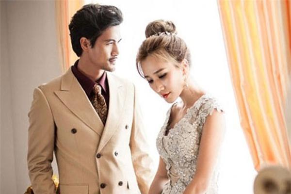 Phụ nữ thà độc thân chứ đừng ‘ăn đời ở kiếp’ với đàn ông có 4 tính cách này-2