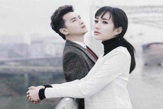 Phụ nữ thà độc thân chứ đừng ‘ăn đời ở kiếp’ với đàn ông có 4 tính cách này