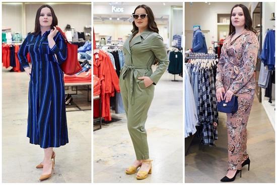 Lời khuyên từ một stylist chuyên nghiệp giúp bạn trông thon gọn hơn khi mặc đồ