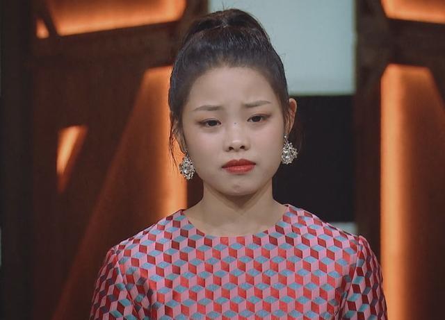 Cùng bị chê xấu xí nhưng 2 diễn viên này lại có sự nghiệp trái ngược nhau-3