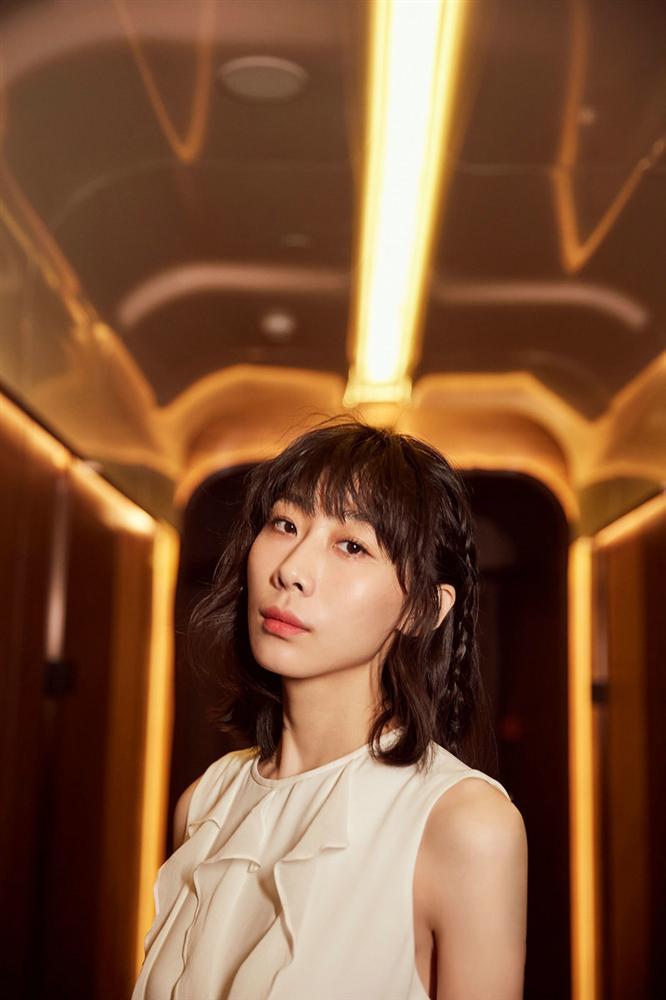 Cùng bị chê xấu xí nhưng 2 diễn viên này lại có sự nghiệp trái ngược nhau-4