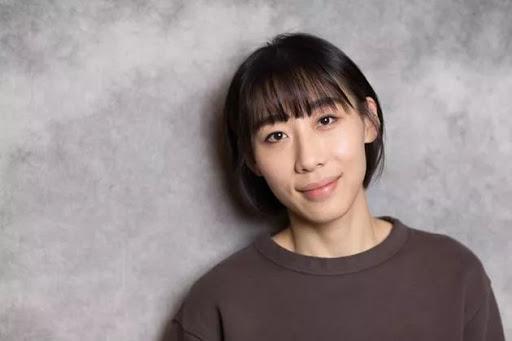 Cùng bị chê xấu xí nhưng 2 diễn viên này lại có sự nghiệp trái ngược nhau-6