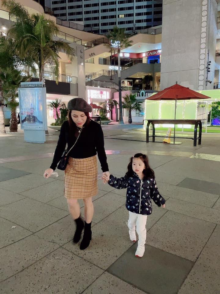 Vợ cũ Hoàng Anh bị ép rời khỏi nhà thuê, liên lụy đến cả bố đẻ-1