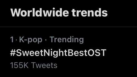 V BTS bước lên đỉnh cao mới trong sự nghiệp solo-6