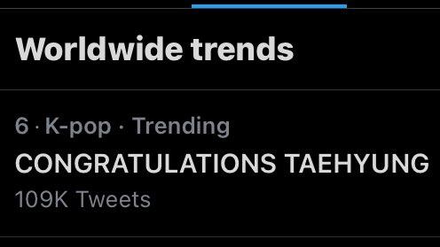 V BTS bước lên đỉnh cao mới trong sự nghiệp solo-7