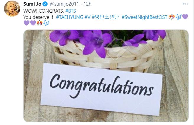 V BTS bước lên đỉnh cao mới trong sự nghiệp solo-8