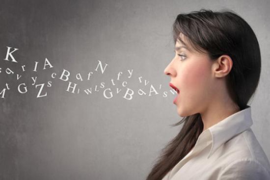 Những con giáp 'khẩu xà tâm phật', nói một đằng làm một nẻo khó đoán