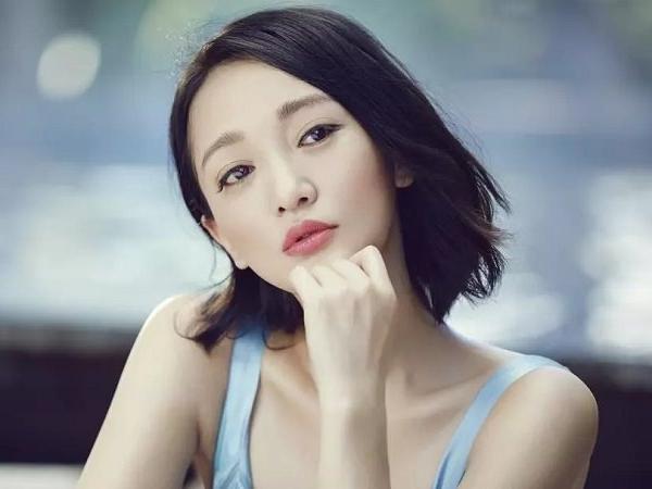 Những con giáp khẩu xà tâm phật, nói một đằng làm một nẻo khó đoán-3