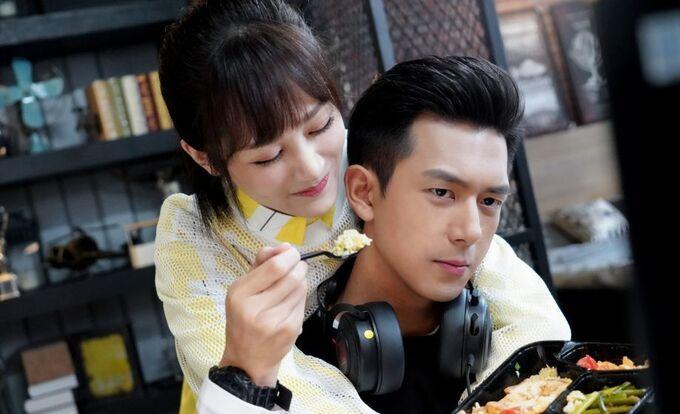 4 phim mới khiến Dương Tử được dự đoán thống trị màn ảnh trong 2021-1