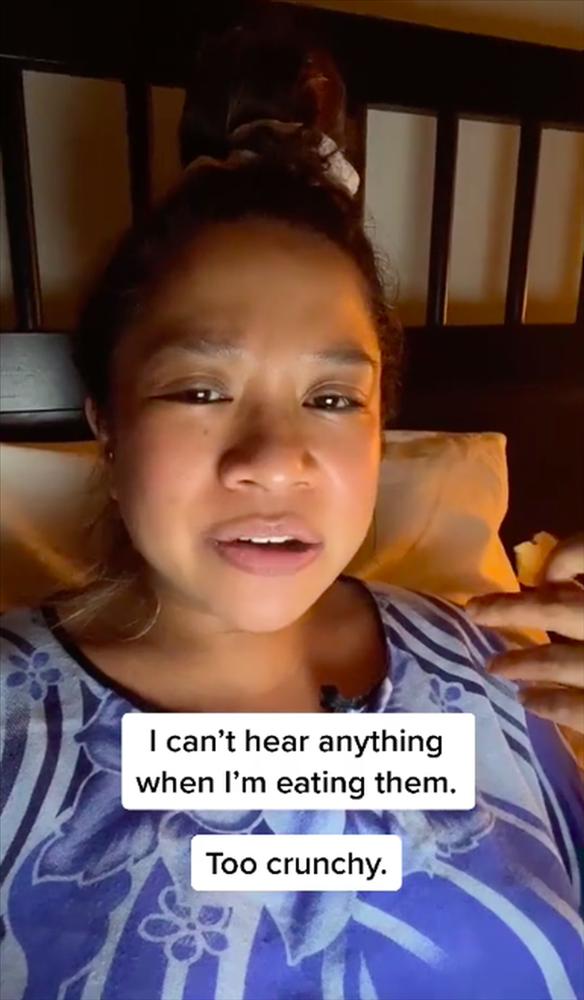 Vì sao chúng ta không nên ăn snack khoai tây mỗi khi xem phim-3