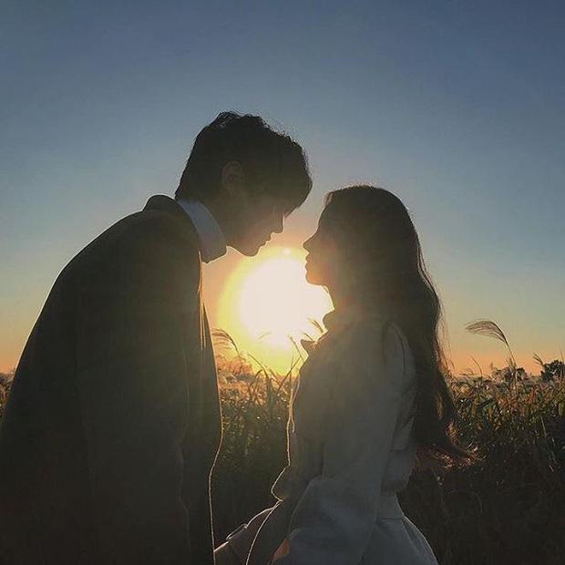 Chúng ta của hiện tại, có anh, có em nhưng không còn chúng ta!-2