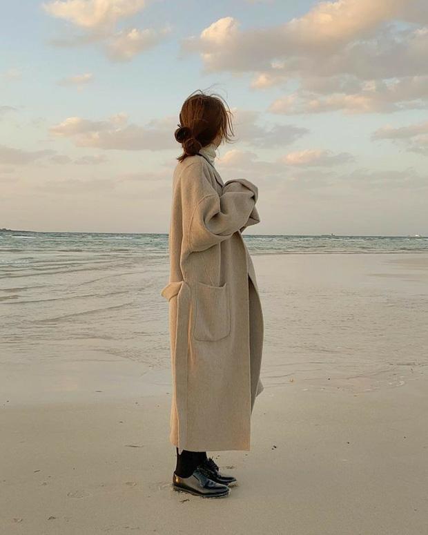 Chúng ta của hiện tại, có anh, có em nhưng không còn chúng ta!-3