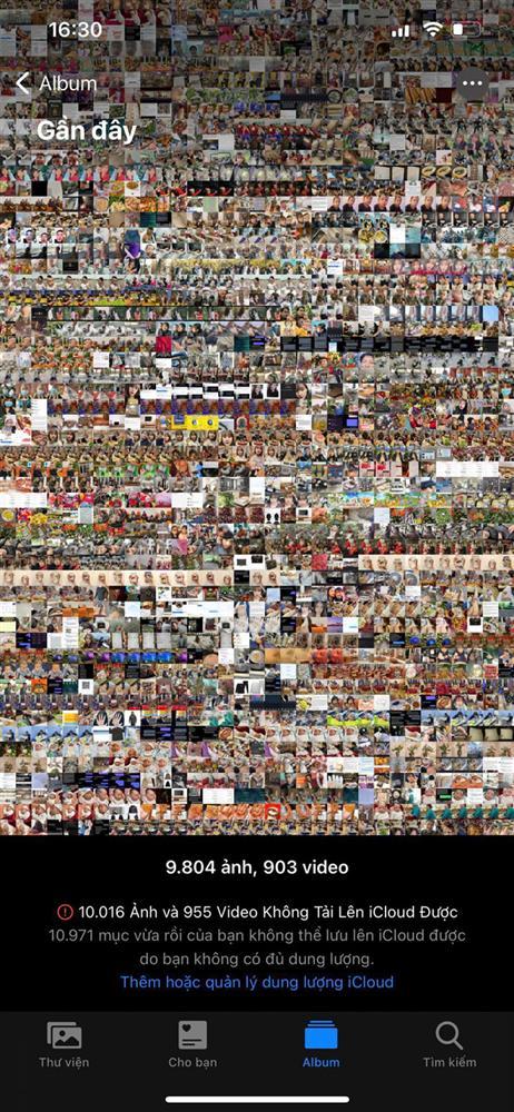 Thấy chiếc thắt lưng lạ, vợ xới tung điện thoại tìm Tuesday và cái kết bất ngờ-4