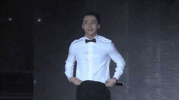 Cộng đồng Sky hát Như Ngày Hôm Qua động viên Sơn Tùng M-TP, phản ứng của khổ chủ gây chú ý-3