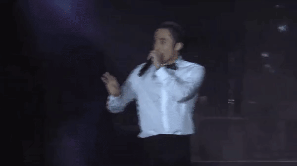 Cộng đồng Sky hát Như Ngày Hôm Qua động viên Sơn Tùng M-TP, phản ứng của khổ chủ gây chú ý-5