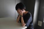 Người phụ nữ Nhật tự tử vì mặc cảm khi nhiễm Covid-19