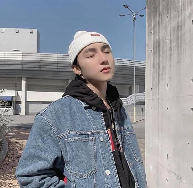 Tua lại 8 năm yêu đương cùng gu đồ đôi ăn ý của Thiều Bảo Trâm - Sơn Tùng-4