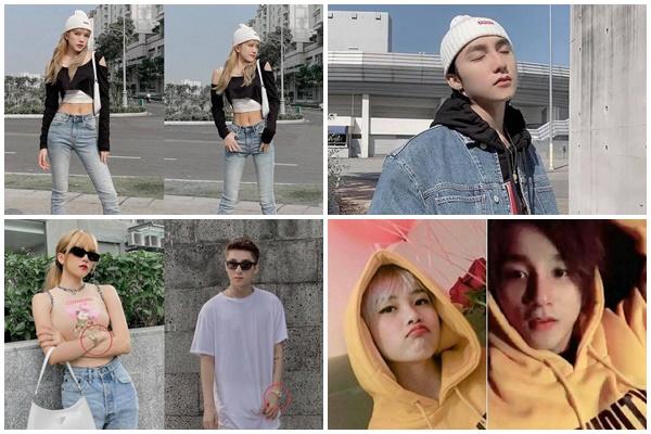 Học trò đu trend trà xanh, dù cà khịa Sơn Tùng nhưng ai đọc cũng phải cười lăn vì quá sức tinh tế-6