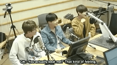 Choáng váng với khả năng ăn thùng uống vại của Jin BTS-5