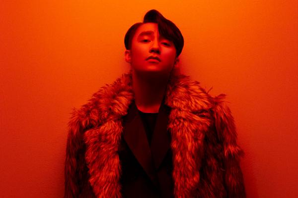 Netizen tràn vào MV của Thiều Bảo Trâm sau khi Sơn Tùng unfollow: Đến cuối cùng khi chia tay, 1 cái danh phận cũng không có-3