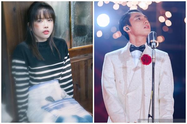 Thiều Bảo Trâm có gì sau gần 10 năm đi hát?-1