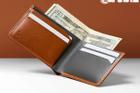 Bí kíp thu hút tiền tài trong năm Tân Sửu: Lấy ví ra và thực hiện ngay để có một năm may mắn về tiền bạc