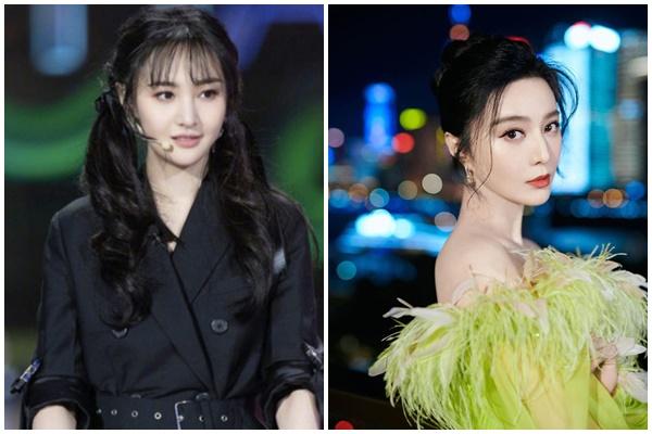 Cbiz sắp loạn vì 30 scandal chuẩn bị nổ ra, Trịnh Sảng - Hoa Thần Vũ chỉ là mở màn?-3