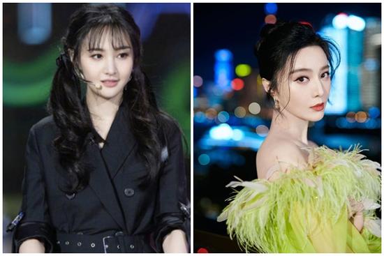 Trịnh Sảng tán gia bại sản vì bồi thường 3.300 tỷ, bán tháo penthouse mới tậu