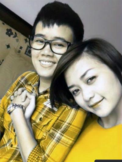 Sư phụ Thiều Bảo Trâm bị bóc phốt cũ sau phát ngôn ngụy quân tử-7