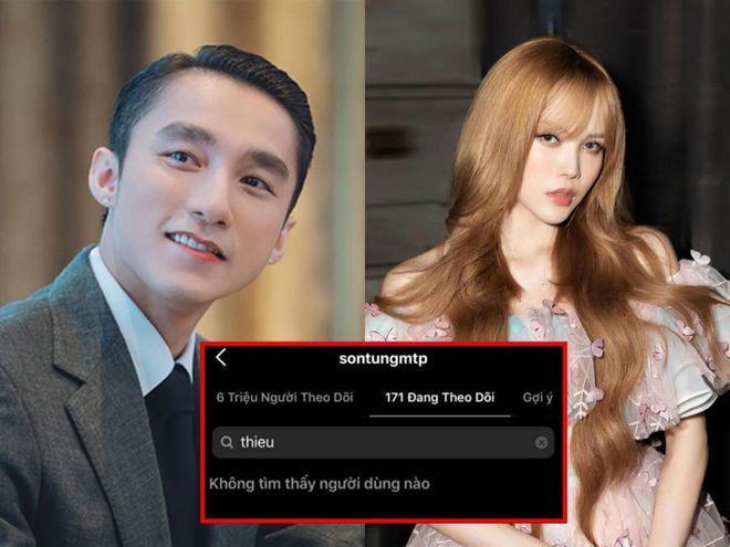 Sư phụ Thiều Bảo Trâm bị bóc phốt cũ sau phát ngôn ngụy quân tử-1