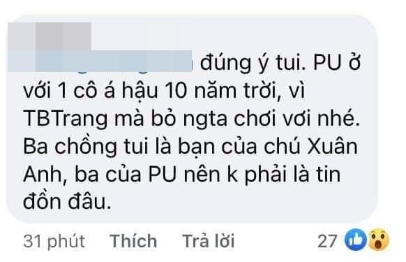 Sư phụ Thiều Bảo Trâm bị bóc phốt cũ sau phát ngôn ngụy quân tử-5
