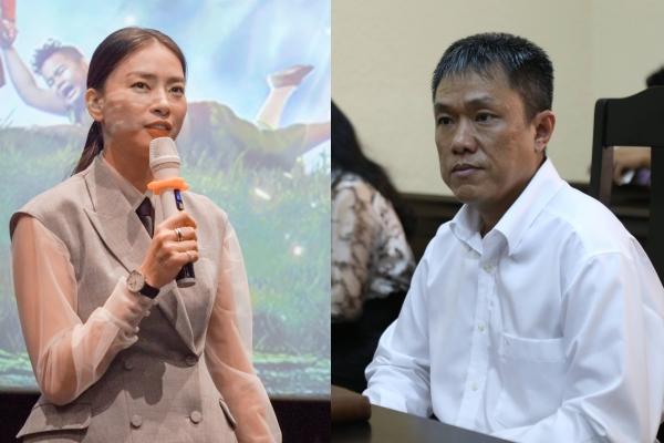 Ngô Thanh Vân khốn đốn vì Trạng Tí bị tẩy chay, netizen hả hê: Hãy nhìn gương Cậu Vàng-6