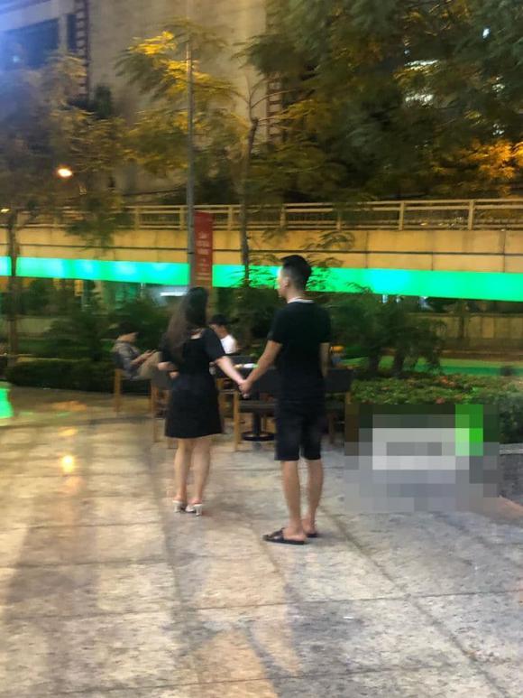 Bạn gái có thai với sếp, bỏ dở cuộc tình 7 năm: Dân tình xin info lập group antifan-2