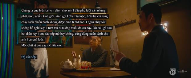 Dân mạng phổ cập văn mẫu thương em của Sơn Tùng, kéo Binz lẫn Trịnh Sảng vào cuộc-4