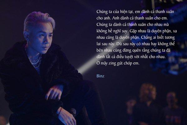 4 anh trai vàng trong làng giải tán đều xin lỗi y chang... văn mẫu-7