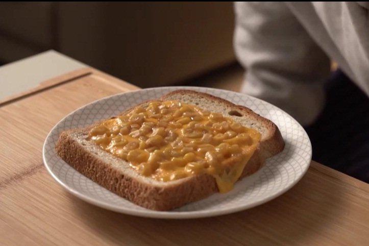 Loại phô mai đắt đỏ bậc nhất thế giới-1