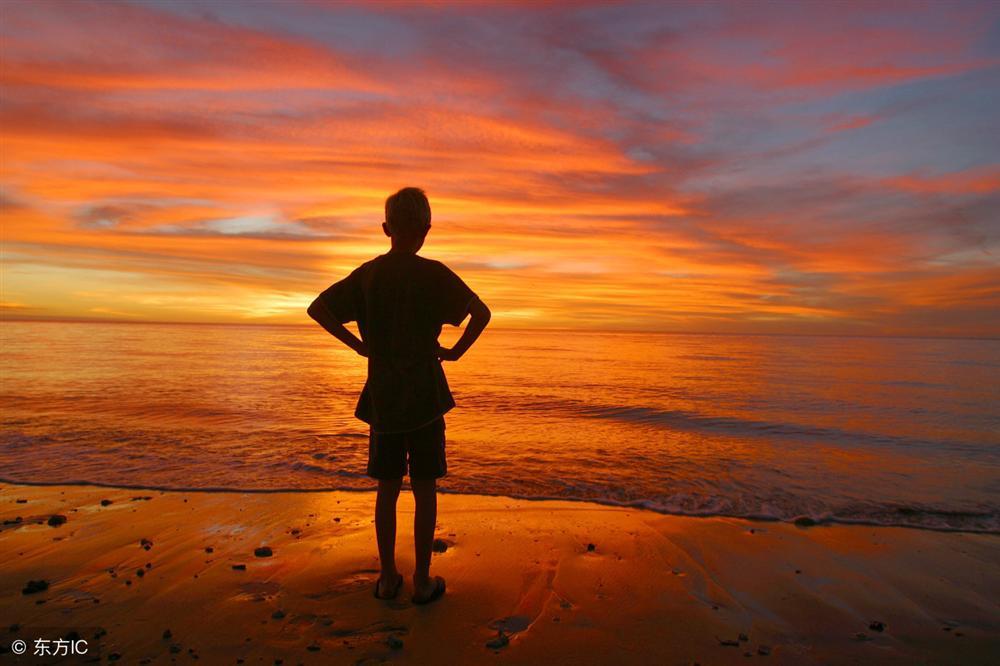 Sinh vào 6 ngày Âm lịch này, trung niên gặp hạn, càng già càng giàu có-2