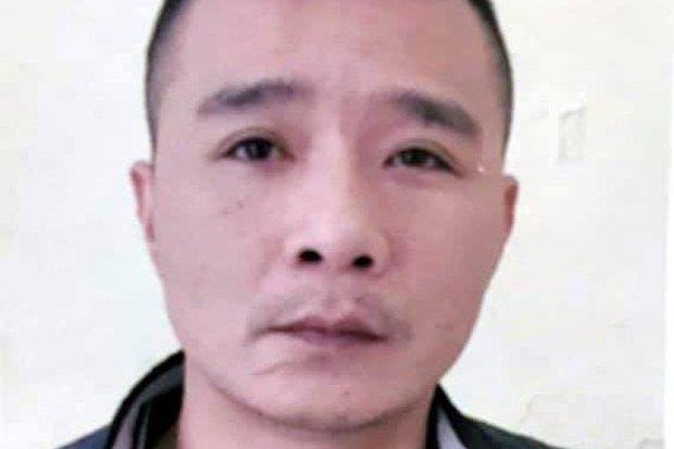 Lời kể nạn nhân 19 tuổi bị khống chế, hiếp dâm tại cầu thang bộ chung cư-3