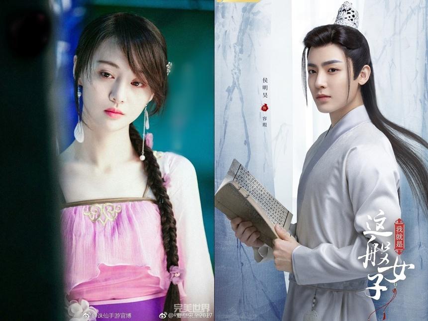 Giới giải trí Trung Quốc đi về đâu sau scandal của Trịnh Sảng?-1