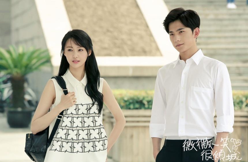 Giới giải trí Trung Quốc đi về đâu sau scandal của Trịnh Sảng?-2