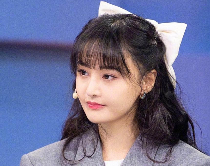 Giới giải trí Trung Quốc đi về đâu sau scandal của Trịnh Sảng?-5