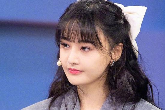 Giới giải trí Trung Quốc đi về đâu sau scandal của Trịnh Sảng?