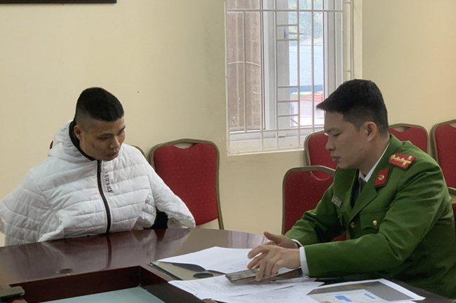 Đối tượng giam giữ, hiếp dâm nữ sinh trong thang bộ chung cư: Vì sao không ai phát hiện?-4