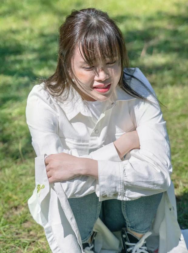 Bạn thân hé lộ tình trạng của Thiều Bảo Trâm vào đêm Sơn Tùng lộ diện-3