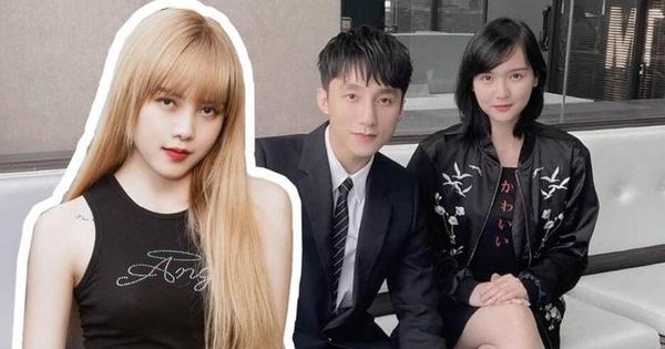 Trấn Thành vái lạy các thánh khảo cổ khi bị lôi vào drama Sơn Tùng - Thiều Bảo Trâm-1