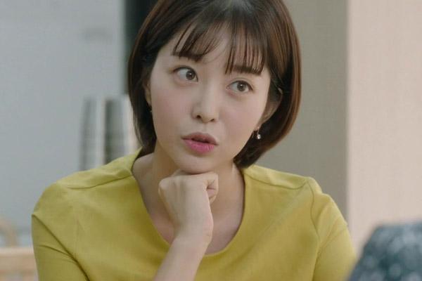 Vợ bị tai nạn nhưng chồng vẫn cố nhậu xong mới qua viện, anh ta bủn rủn biết nơi cô vừa đến-3