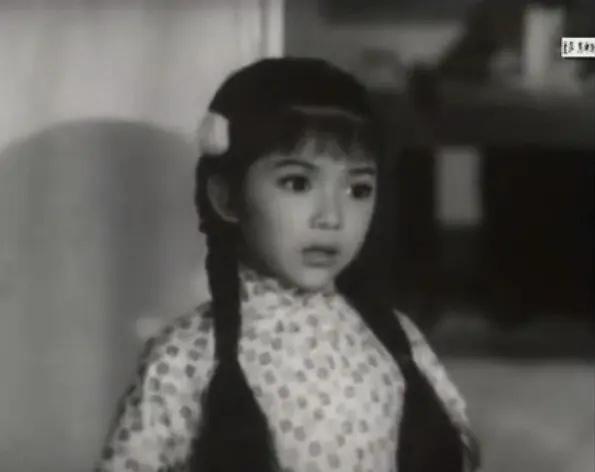 Tây Thi đẹp nhất màn ảnh Hoa ngữ: Sự nghiệp lẫy lừng, đời lắm bi kịch-2